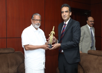 கலாச்சார இராஜதந்திரத்தை வளர்ப்பது: இலங்கை-பாகிஸ்தான் உறவுகளை மேம்படுத்தும் நிகழ்ச்சிகள்