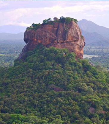 anuradhapura